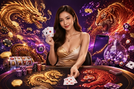 88ddb